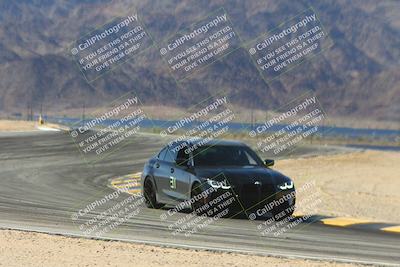 media/Mar-15-2025-Speed Ventures (Sat) [[c9b64f47cf]]/4-Black Group/Session 2 (Turns 9 and 8)/